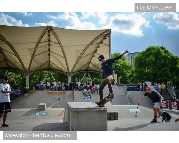 实时新闻王敏分享滑板人生故事与成长历程的深度专访